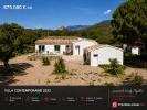 Annonce Vente 4 pi�ces Maison Lecci