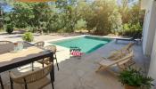 Acheter Maison 95 m2 Lecci