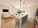 Acheter Maison Lecci 675000 euros