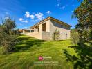 House SAINTE-LUCIE-DE-PORTO-VECCHIO 