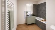 Acheter Appartement Quimper Finistere