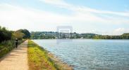 Acheter Appartement Quimper 171000 euros