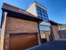Annonce Vente 6 pi�ces Maison Haguenau