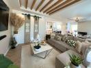Acheter Maison Ribecourt-dreslincourt Oise
