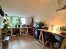 House LARBROYE 