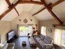 Acheter Maison Noyon Oise