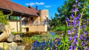 Annonce Vente 7 pi�ces Maison Rouffignac-saint-cernin-de-reilh