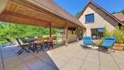 Acheter Maison 176 m2 Rouffignac-saint-cernin-de-reilh