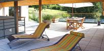 Acheter Maison Rouffignac-saint-cernin-de-reilh 589000 euros