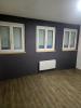 Apartment NOYON 