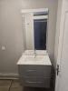 Apartment NOYON 