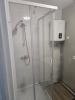 Apartment NOYON 