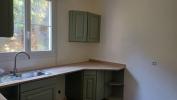 Apartment NOYON 