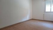 Apartment NOYON 