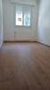 Apartment NOYON 
