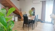 Vente Maison Noyon 60