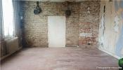 Annonce Vente 4 pi�ces Maison Noyon