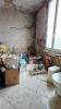 Acheter Maison Noyon Oise