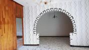 Acheter Maison Esmery-hallon Somme