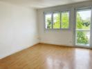 Apartment VANNES 