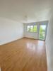Apartment VANNES 