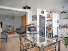 Annonce Vente 3 pi�ces Appartement Blagnac