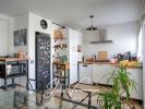 Acheter Appartement Blagnac 195000 euros