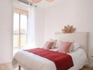 Apartment RENNES 