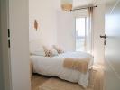 Apartment RENNES 