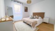 Apartment RENNES 