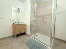 Apartment RENNES 