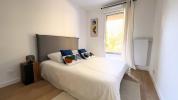 Apartment RENNES 