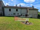 Vente Maison Gigny 39320 5 pieces 115 m2