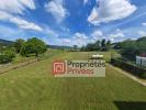 Annonce Vente 5 pièces Maison Gigny