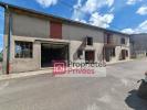 Acheter Maison 115 m2 Gigny