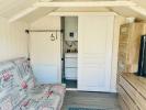 Acheter Terrain Saint-pierre-d'oleron 168800 euros