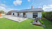 Annonce Vente 6 pi�ces Maison Gournay-en-bray