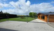 Acheter Maison 130 m2 Gournay-en-bray