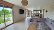 Acheter Maison Gournay-en-bray Seine maritime
