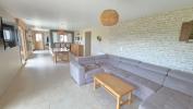 Acheter Maison Gournay-en-bray 281000 euros