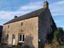 House LANGONNET 