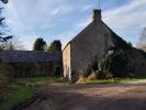 House LANGONNET 