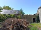 House LANGONNET 