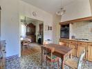 House CLUNY 