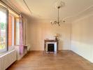House CLUNY 