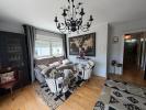 Apartment TROUVILLE-SUR-MER 