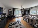Apartment TROUVILLE-SUR-MER 