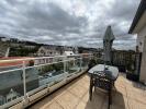 Apartment TROUVILLE-SUR-MER 