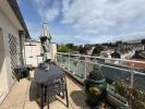 Apartment TROUVILLE-SUR-MER 