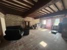 Annonce Vente 9 pi�ces Maison Thoisy-le-desert